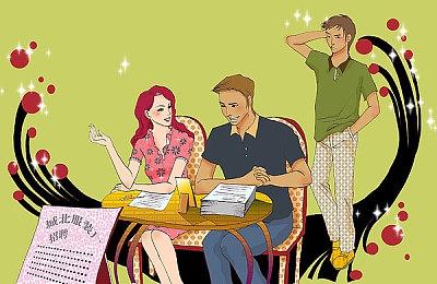 CEO私人账号透情报 《堕落之主2》或亮相夏日游戏节